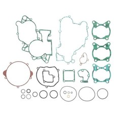 Kit guarnizioni motore per ktm - guarnizioni,
