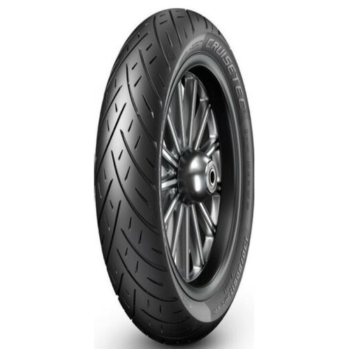 Pneumatico moto cruiser - pneumatico,