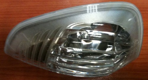Per renault master - per,