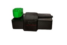 ELECTRONIC CONTROL UNIT 12V