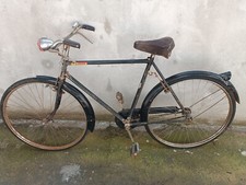Bicicletta uomo marca - da,
