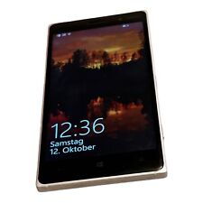 Nokia Lumia 830 16 GB