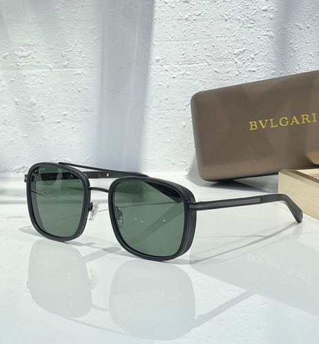 Bvlgari bv5053 sunglasses - bv5053,