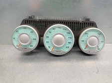 1496274080 quadro strumenti