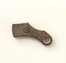 OMEGA 30T2 SC.PC Per Ricambi