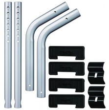 THULE 600973-14 Kit di fissaggio BackPac 14