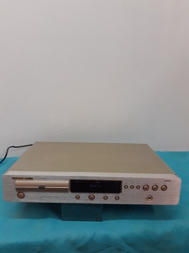 Marantz lecteur cd audio - ,