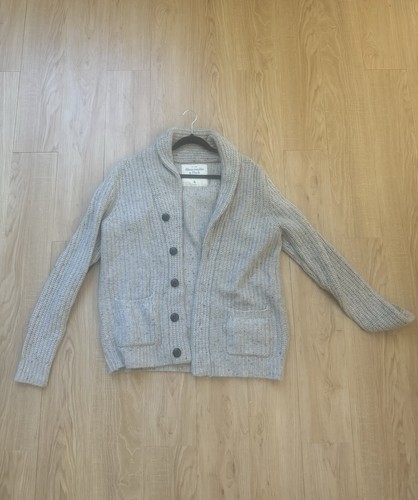Raro cardigan vintage - raro,