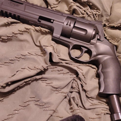 T4ehdr 68caliber paintball - t4ehdr.68caliber,