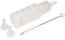 Arquivet Kit Allattamento