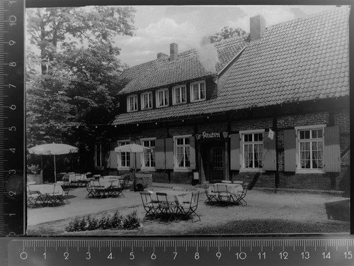 30099497 4710 luedinghausen - -,