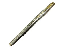 Penna stilografica Parker 75