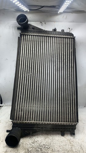 Intercooler per audi serie - intercooler, tt