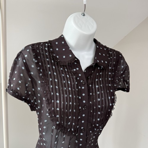 Camicia monsoon collezione - camicia,