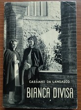 Bianca divisa deontologia - divisa:, per