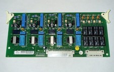 Samsung 4COP Compact DCS 4