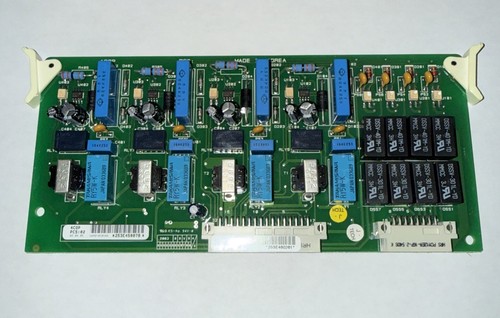 Samsung 4cop compact dcs - samsung,
