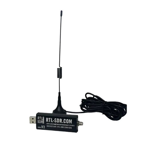Fc0013 sintonizzatore per - sintonizzatore,