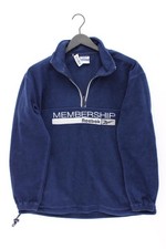 ✅ Reebok maglione per uomo