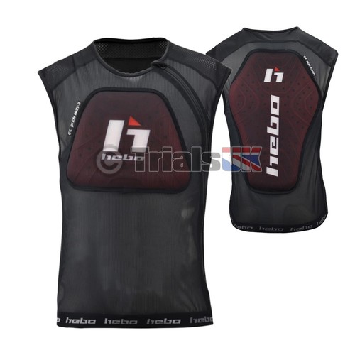 Hebo defender pro protezione - hebo,