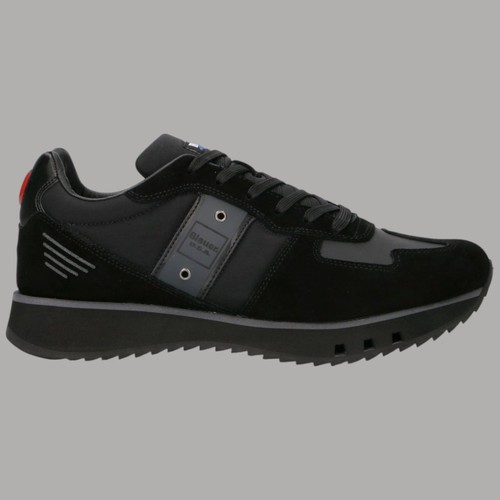 Blauer scarpe uomo tokyo01 - blauer,