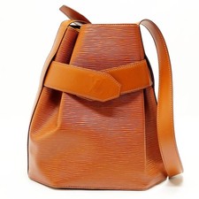 Borsa a tracolla Louis Vuitton