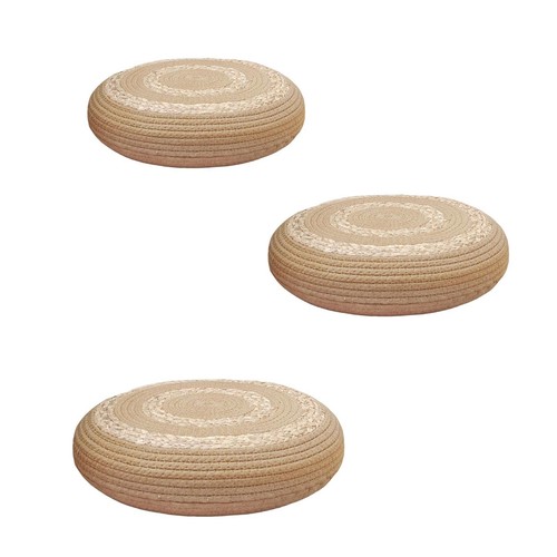 Cuscino pavimento tatami - da,