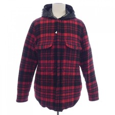 Authentic Moncler FLOBERT Down
