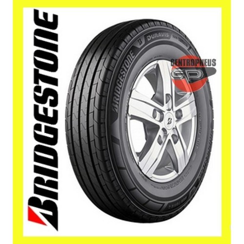 Pneumatico estivo bridgestone - pneumatico,