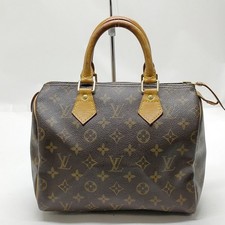 Louis Vuitton LV Borsa a mano