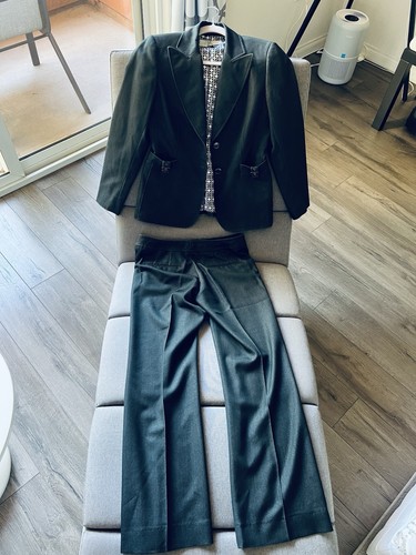 Tuta pantalone donna tahari - donna,
