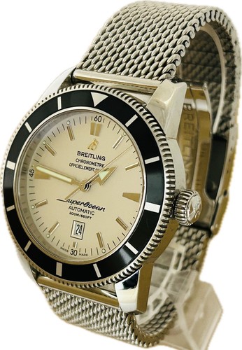 Orologio uomo automatico - orologio,