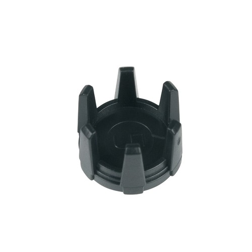 Supporto molla philips - supporto,