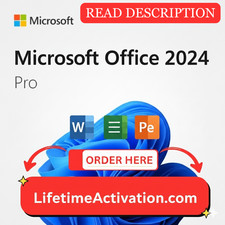 📌® O F F ® 2024 ✰🔰