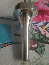 Conn 3 boccaglio trombone