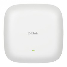 D-link D-LINK ACCESS POINT