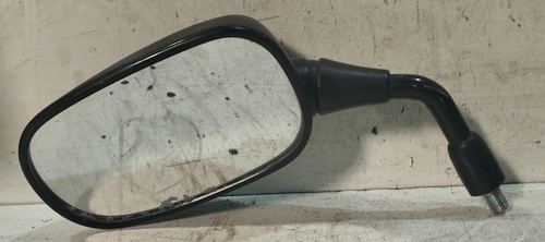 Specchietto per honda t - per,