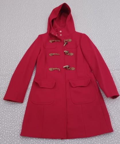Cappotto montgomery ragazza - cappotto,