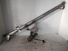 CREMAGLIERA ANTERIORE DESTRA