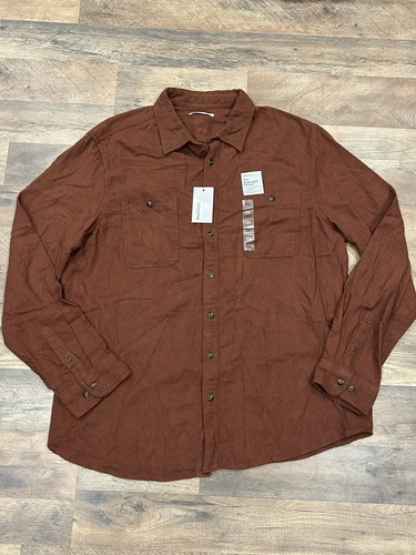 Camicia sonoma supersoft - camicia, in
