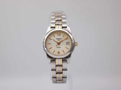 Orologio donna tissot al - tissot, pr