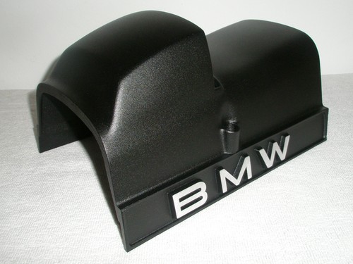 Bmw 80 r - bmw-r, 80-r