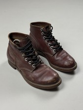 Scarpe stivali da lavoro