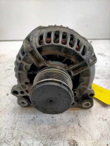 045903023a alternatore - 045903023a,