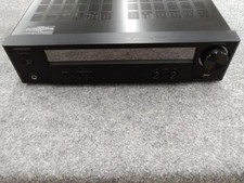 Amplificatore AV Onkyo NR-365