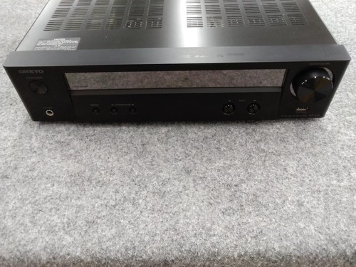 Amplificatore onkyo 365 - amplificatore,