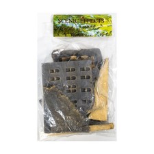 Scenic Eff Mini Terrain 3