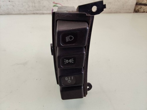 Interruttore luci opel - luci,