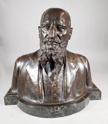 Alberto giacomasso - giacomasso, (1887-1970)