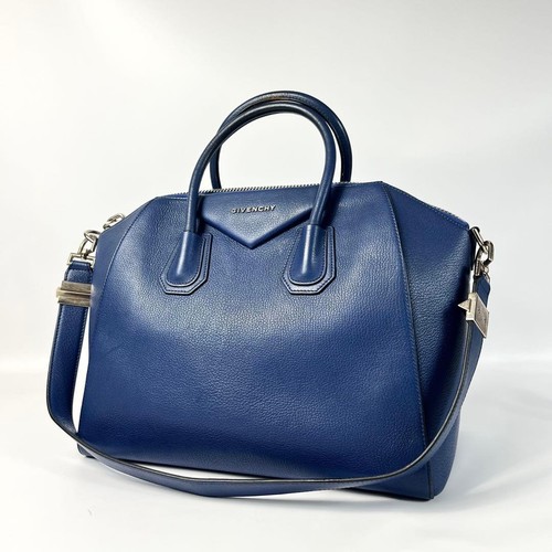 Givenchy borsa tracolla - givenchy,